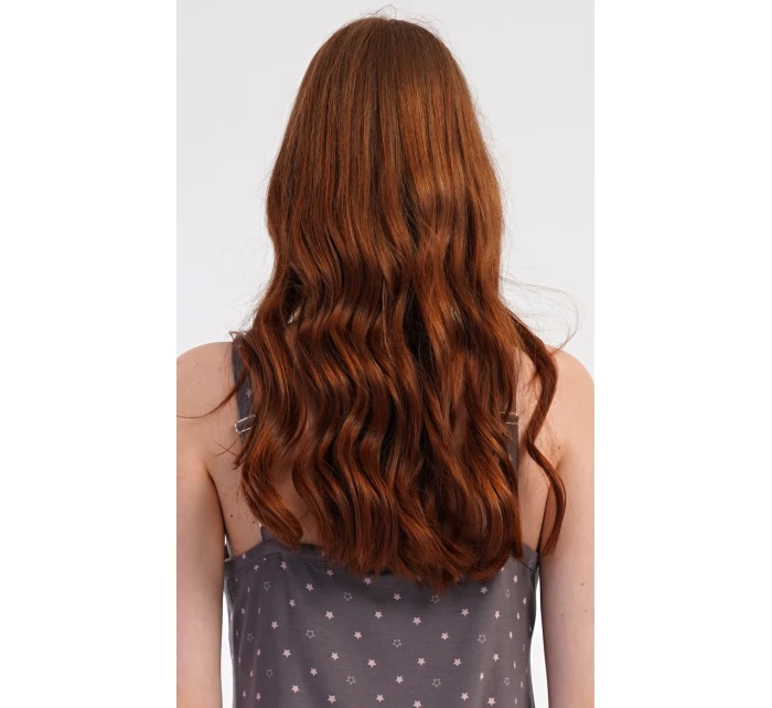 Dámske pyžamové šortky Ružový medveď Dámske pyžamové šortky Ružový medveď