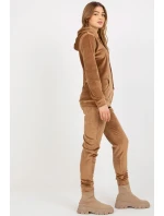 Súprava model 177079 Relevantnosť Súprava model 177079 Relevantnosť