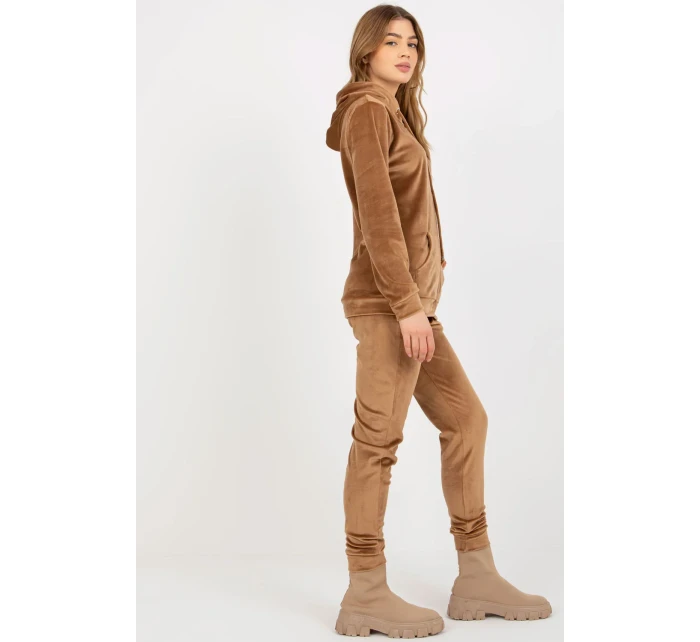 Súprava model 177079 Relevantnosť Súprava model 177079 Relevantnosť