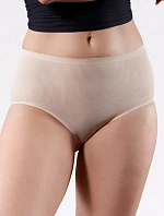 Nohavičky model 191800 Julimex