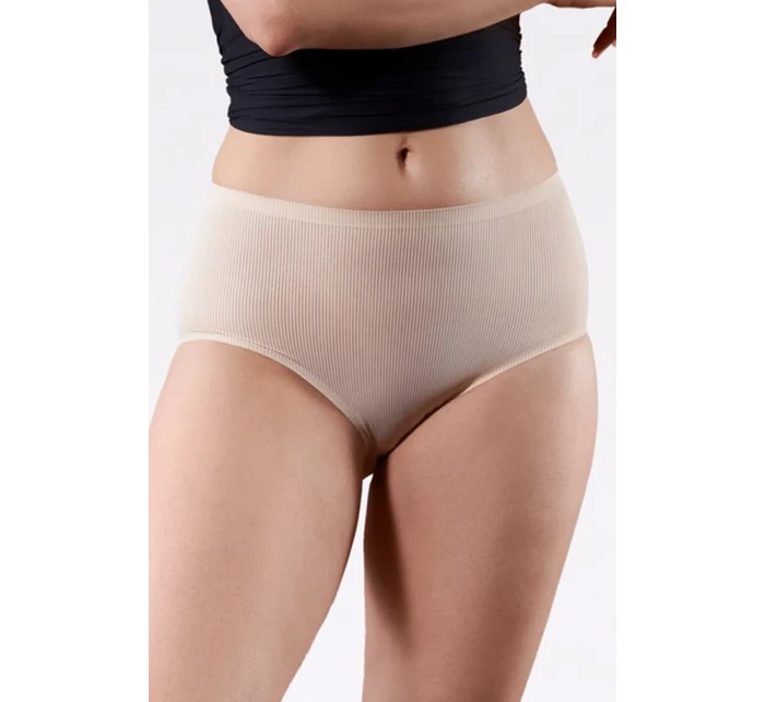 Nohavičky model 191800 Julimex