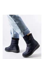 Snehule model 205117 Solea Snehule model 205117 Solea