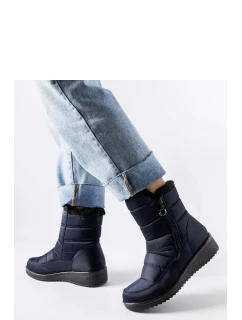 Snehule model 205117 Solea