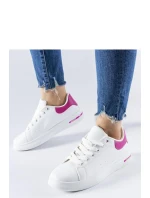 Tenisky model 207573 Solea Tenisky model 207573 Solea