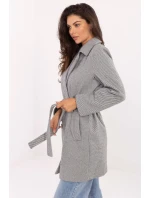 Model pneumatík 217130 Rue Paris