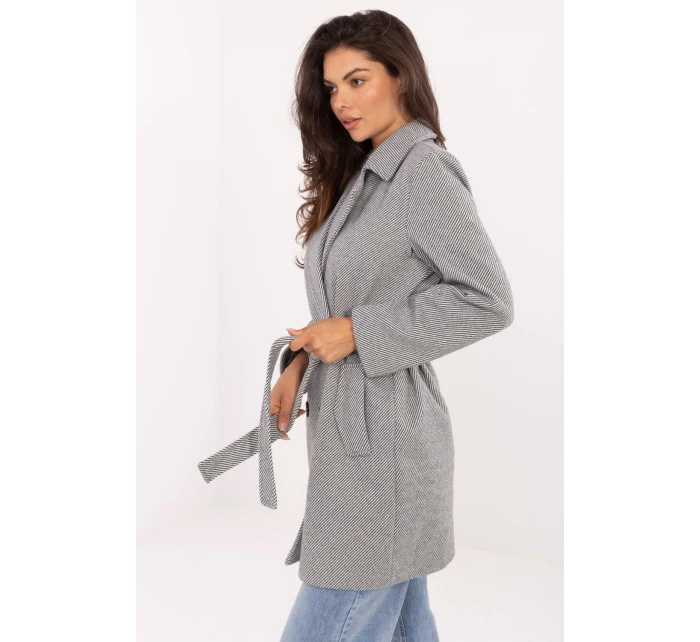 Model pneumatík 217130 Rue Paris