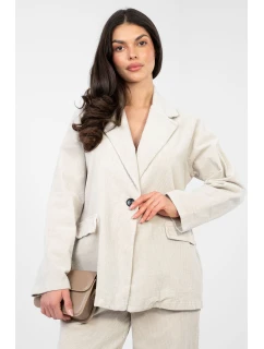 Bunda model 224995 Rue Paris