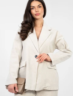 Sako  model 224995 Rue Paris