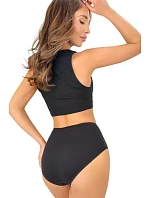 Nohavičky model 228515 Donna Nohavičky model 228515 Donna