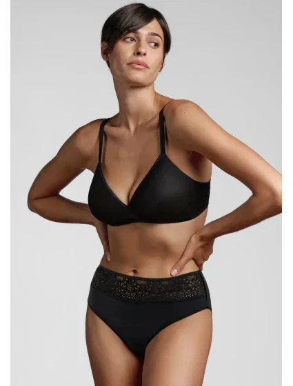 Dámske menštruačné nohavičky Lepel VLPT02790