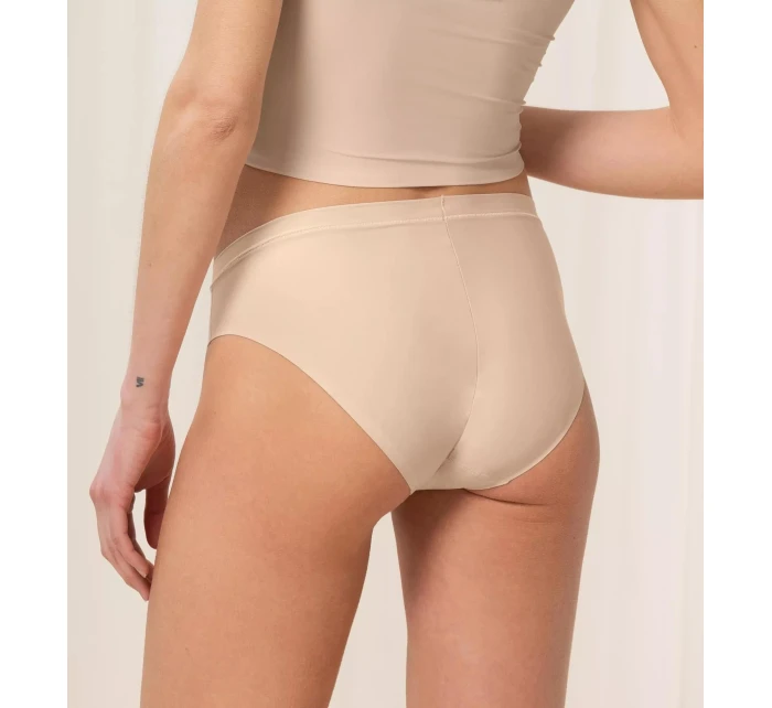 Smart Micro Tai EX 2P - BROWN - TRIUMPH BROWN - TRIUMPH Smart Micro Tai EX 2P - BROWN - TRIUMPH BROWN - TRIUMPH