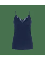 Amourette Camisole – Admiral – TRIUMPH Admiral – TRIUMPH Amourette Camisole – Admiral – TRIUMPH Admiral – TRIUMPH