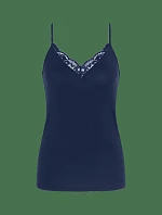 Amourette Camisole – Admiral – TRIUMPH Admiral – TRIUMPH