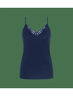 Amourette Camisole – Admiral – TRIUMPH Admiral – TRIUMPH
