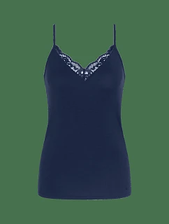 Amourette Camisole – Admiral – TRIUMPH Admiral – TRIUMPH
