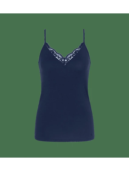 Amourette Camisole – Admiral – TRIUMPH Admiral – TRIUMPH Amourette Camisole – Admiral – TRIUMPH Admiral – TRIUMPH
