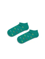 Milena nohy 1108-035 Autá 39-46 Milena nohy 1108-035 Autá 39-46