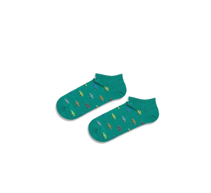 Milena nohy 1108-035 Autá 39-46 Milena nohy 1108-035 Autá 39-46