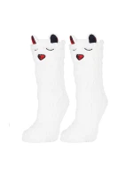 Ponožky Moraj CDC1600-001 35-41