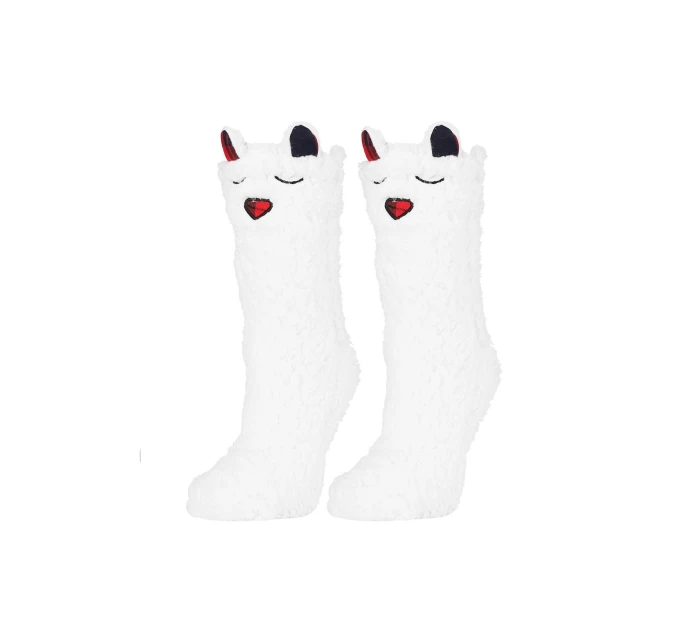 Ponožky Moraj CDC1600-001 35-41