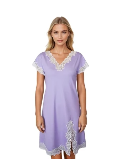 Eldar First Lady Livia chemise w/r S-XL