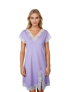 Eldar First Lady Livia chemise w/r S-XL