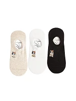 Moray baletný byt CDB200-360/3 A'3 35-41