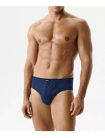 Spodky M–4XL model 22395367 - Atlantic Spodky M–4XL model 22395367 - Atlantic