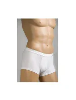 Pánske boxerky Cornette Infinity 910/01