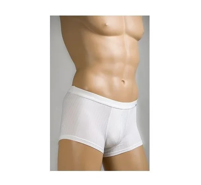 Pánske boxerky Cornette Infinity 910/01