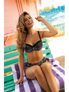 Plavky Self S 730 V2GP1 Galapagos 1