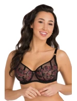 Dámska podprsenka 793 Jenny - GORSENIA