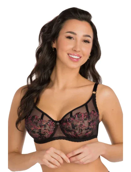 Dámska podprsenka 793 Jenny - GORSENIA