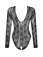 Erotické body model 20770843 - Beauty Night Fashion Erotické body model 20770843 - Beauty Night Fashion