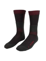 Ponožky model 19430876 - New Balance