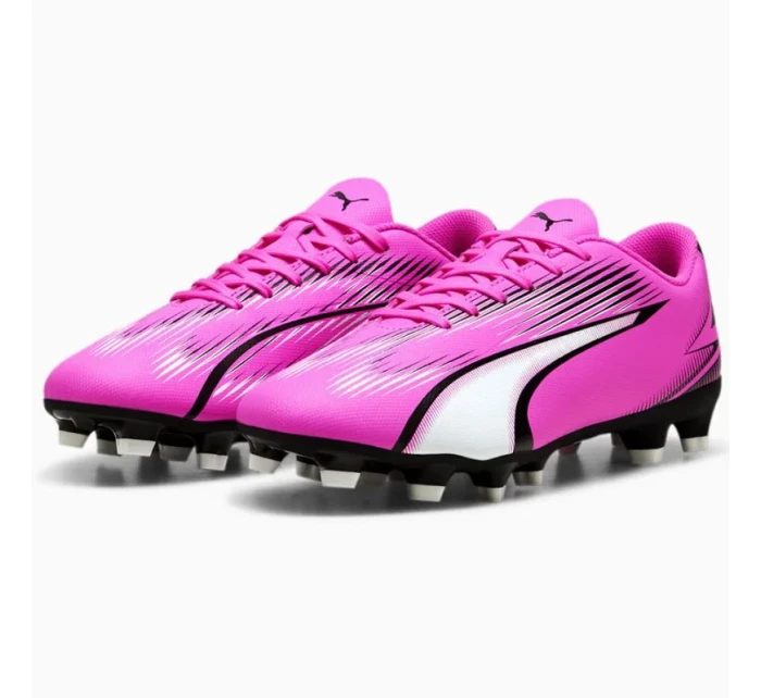 Puma Ultra Play FG/AG M 107763 01