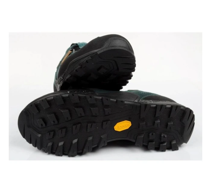 Trekové boty  GTX W model 19671874 - Aku