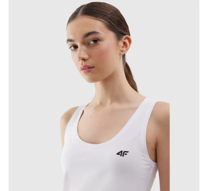 Tričko W model 19775476 10S - 4F