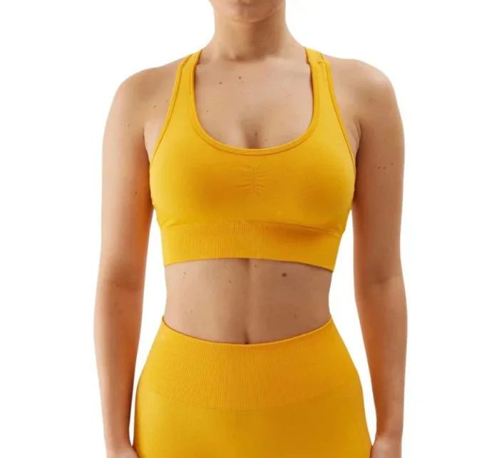 Sportovní podprsenka W model 20183763 70S - 4F