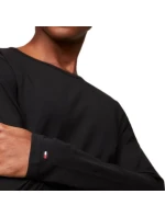 Tommy Hilfiger Košeľa s dlhým rukávom 3-Pack Slim M UM0UM03022