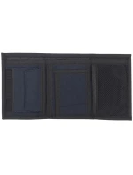 Peněženka model 20535714 - CHAMPION