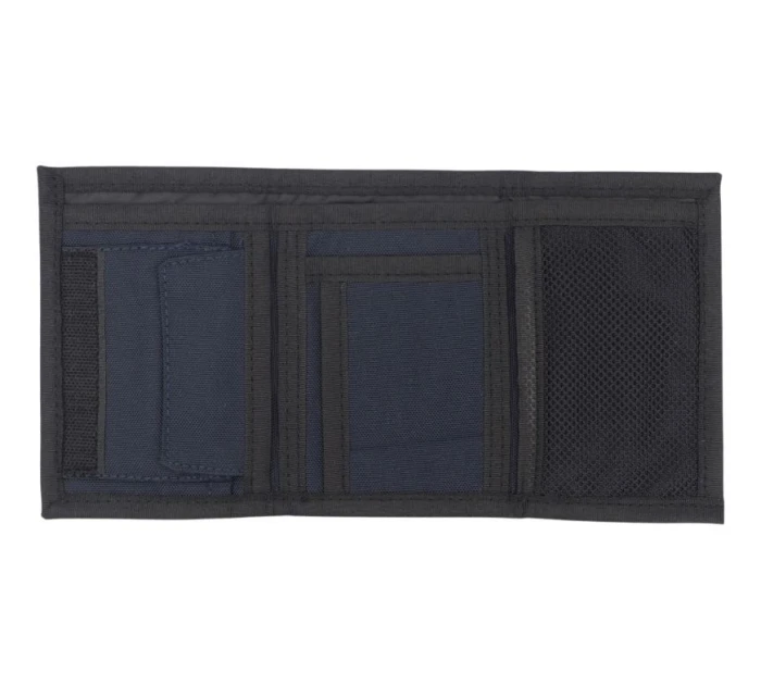 Peněženka model 20535714 - CHAMPION