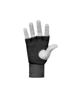 Super rukavice model 21751344 - ADIDAS Super rukavice model 21751344 - ADIDAS