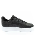Puma Carina Street W 393846 02