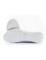 Boty BMW MMS Neo M model 20881322 06 - Puma Boty BMW MMS Neo M model 20881322 06 - Puma