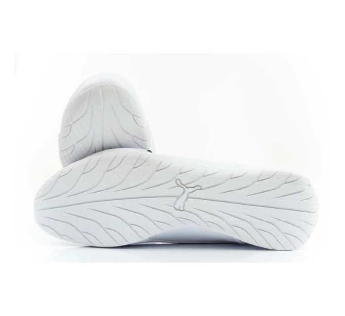 Boty BMW MMS Neo M model 20881322 06 - Puma Boty BMW MMS Neo M model 20881322 06 - Puma