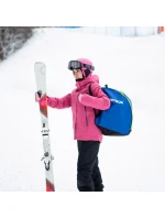 Taška, obal pre lyžiarov Meteor Norse 17323 Taška, obal pre lyžiarov Meteor Norse 17323