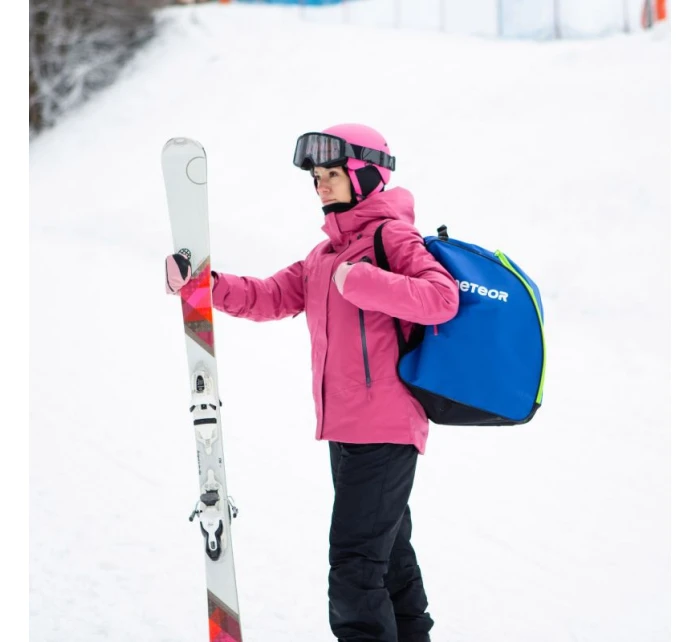 Taška, obal pre lyžiarov Meteor Norse 17323 Taška, obal pre lyžiarov Meteor Norse 17323