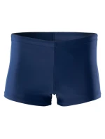 Plavecké boxerky M model 21250261 - Martes Plavecké boxerky M model 21250261 - Martes