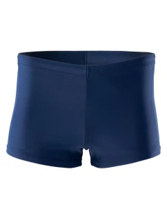 Plavecké boxerky M model 21250261 - Martes